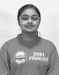 Chabot Space & Science Center will reopen November 12 with a new visitor  center, following more than 18 months of closure to