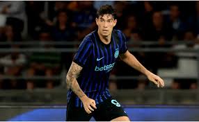 ¡Arranca la Serie A! Inter vs. Torino: Dónde ver el partidazo en Argentina - Imagen principal del artículo