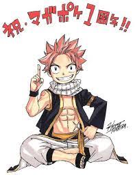 Natsu Dragneel Fairy Tail Fairy Tail Ships Natsu Fairy Tail Fairy Tail Photos