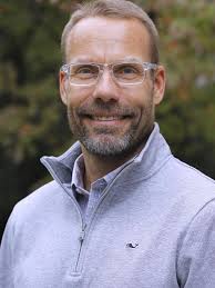 Faculty and Research