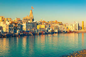 985 Dwarka Photos Free Royalty Free Stock Photos From Dreamstime View and download dwarkadhish ji images and put dwarkadhish ji wallpapers on your mobile or desktop. 985 dwarka photos free royalty free