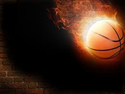 Download hd wallpapers for free on unsplash. Basketball Wallpapers Hd Home Facebook
