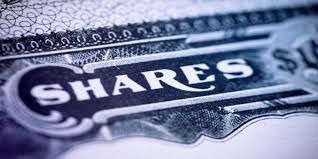 Image result for share structure