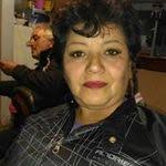 Betty Vereen's Instagram, Twitter & Facebook