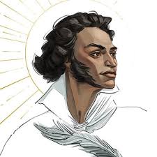 Irina Plachkova (PhantomRin)