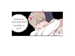 Terjemahan kata zone dari bahasa inggris ke bahasa indonesia dan contoh penggunaan zone dalam kalimat dengan terjemahannya: Read No Love Zone English Online Free Chapters