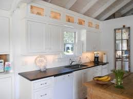 Your kitchen is the heart of your home and we want to help you fall in love with the space! Cabinet Refinishing