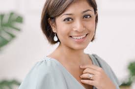 Nyt studie udpeger 15 udfordringer for kvindelige søfarende