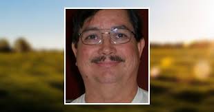 Mr. Lawrence Lee "Larry" Brannon, Jr Obituary October 26, 2010