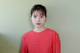 She has played taka in the 55th nhk taiga drama sanada maru, sari ishikawa in the film pink and gray, and taka kōda in the 99th nhk asadora manpuku, among numerous other tv and film roles. 3zl1jq0wvelzqm