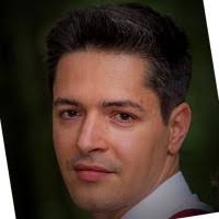 70+ "Holata" profiles