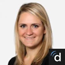 Pediatric ENT-Otolaryngologist Near Me