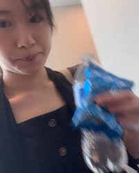 Thank you, for the moments behind the music :) more than the wins, I wanted  to take a moment to post about the small moments that kept me going this  2024! , 🔈audio