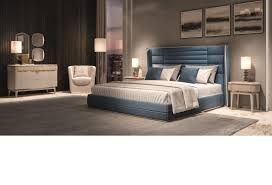 Import quality italian furniture supplied by experienced manufacturers at global sources. Gruppo Gimo Home With Images Modern Bedroom Furniture Bed Design