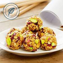 Aldi Belgie Recept Gezonde Studentenhapjes Cuisine Recette Sain