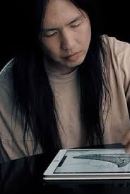 Nike kd 9 elite donna marrone sales