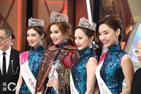 May 28, 2021 · 歐洲聯賽冠軍盃決賽，將會在本港時間今晚深夜3點上演，由兩支英超球會曼城與車路士，在葡萄牙里斯本爭奪成為歐洲之冠。 已經帶領曼城贏得今季英超與聯賽盃雙料冠軍的領隊哥迪奧拿，賽前表示非常清楚知道與了解今場自己球隊的打法、以及今場的對手，肯定會是一場苦戰。 車路士今屆由領隊. Iojmd0 Hvji0bm