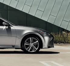 Image result for Atomic Silver 2019 GSF