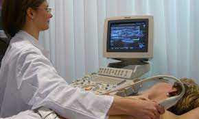 Das Bringt Die Ultraschall Diagnostik In Der Mammographie Healthcare In Europe Com