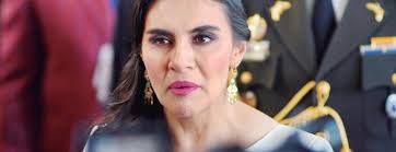 Tribuna Sonora 19-08-2024 by Tribuna Sonora