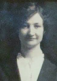 Friede-Abrahamson Genealogy Site