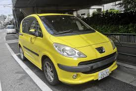 Image result for Persamos 2007 Peugeot