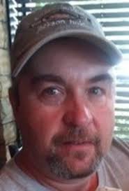 Randall Lyles Obituary (1972