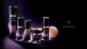 Discover the lastest skincare and makeup collection for pure radiance. Synactif Purification The Path To Sculpted Beauty Cle De Peau Beaute