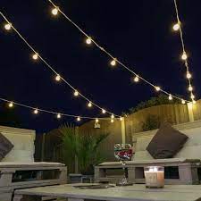 Festoon Lights Festoon Party Lighting Love Island Lights At Festive Lights Festoon Lighting Patio Lights Decor Festoon Lighting Garden