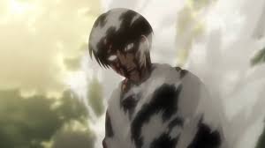 Check spelling or type a new query. Karma Inactive On Twitter No Does It Like Levi Ackerman S God Mode Eyes Every Time He Is In Rage