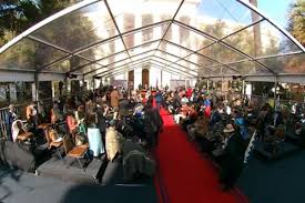 Empezamos a transitar este domingo 4 de julio se realizó la instalación de la convención constitucional en el. Lt7qanzmhvy8bm