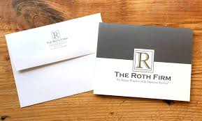 Perfect for 2 sided or 2 business cards, photos, fits 3.5 x 2 inch insert, envelope letter slitter, box cutter, stainless steel blade Business Cards Letterhead Envelopes Lara J Designs Graphic Design Cartersville Georgia Logo Print Web Lara J Designs
