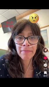 #fyp #ripdeborah #yourgoingtobemissed