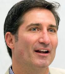 The outrage about the Starbucks CEO making $96 million is fascinating  People are missing something quite important: The day they announced him,  their stock jumped 23% That's billions in value..…