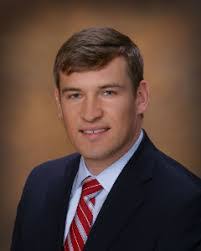 Andrew Gullion's Instagram, Twitter & Facebook