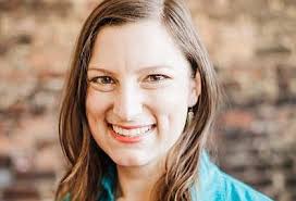 Stories by Brandi Dixon