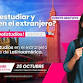 EXPOESTUDIOS SANTIAGO 2025-2 event image