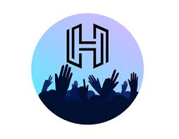 Find & download free graphic resources for instagram highlights. Instagram Highlight Covers Projects Photos Videos Logos Illustrations And Branding On Behance