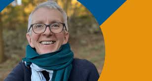 Keith's Reader Story