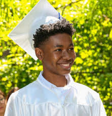 THURSDAY, APRIL 27TH The Brearley School, 590 East 83rd Street THE EAST  HARLEM SCHOOL 05.14.24 at SONY HALL New York City