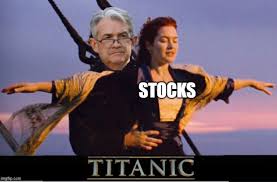 Jun 18, 2021 · what time is mark drakeford's announcement today? Wednesday 17 March 2021 Bring The Fed S Fomc Day Preview