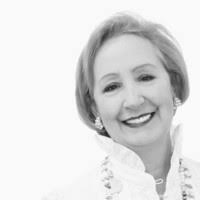 100+ "Maria Sas" profiles