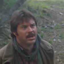 Lonesome Dove 🐎🐎 #loveislove #TommyLeeJones #lonesomedove