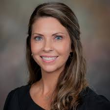 Office of the Registrar