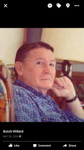 Willard Family Community