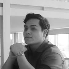 Raymond Fabian (@raymondpabi) • Instagram photos and videos