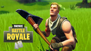 Skachat fortnite skins green screen fortnite season. Fortnite Fans Believe You Ll Be Able To Select Default Skins Soon Dexerto