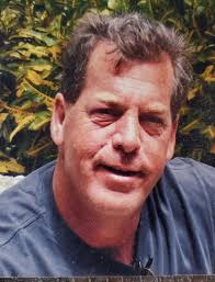 Paul Gattuso Obituary