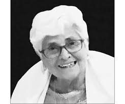 ONELIA MARINI Obituary (2023)