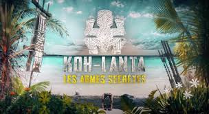 Koh lanta liegt an der südwestküste von thailand im marine nationalpark und gehört zur provinz krabi. Koh Lanta Les Armes Secretes Survivor Wiki Fandom